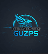 TechServices Guz PS